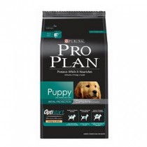 Pro Plan Puppy Complete - 15Kg